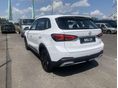 MG ZS 2026/6 - 6