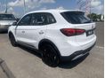 MG ZS 2026/6 - 7