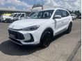 MG ZS 2026/6 - 3