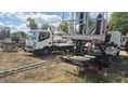 NISSAN CABSTAR 2009/4 - 4