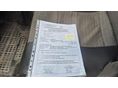 NISSAN CABSTAR 2009/4 - 5