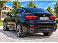 BMW X6 2018/4 - 2