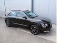 KIA NIRO 2024/9 - 2