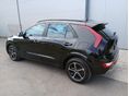 KIA NIRO 2024/9 - 3