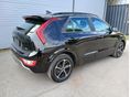 KIA NIRO 2024/9 - 4