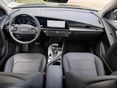 KIA NIRO 2024/9 - 5