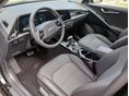 KIA NIRO 2024/9 - 6