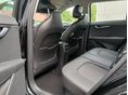 KIA NIRO 2024/9 - 7