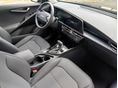 KIA NIRO 2024/9 - 8