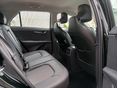 KIA NIRO 2024/9 - 9