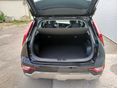 KIA NIRO 2024/9 - 10