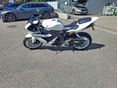 YAMAHA YZF R1 2005/3 - 2