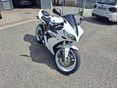 YAMAHA YZF R1 2005/3 - 3