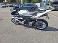 YAMAHA YZF R1 2005/3 - 4
