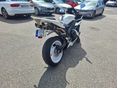 YAMAHA YZF R1 2005/3 - 5