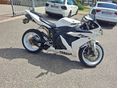 YAMAHA YZF R1 2005/3 - 6
