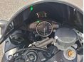 YAMAHA YZF R1 2005/3 - 7
