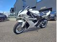YAMAHA YZF R1 