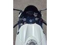 YAMAHA YZF R1 2005/3 - 8