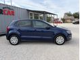 VOLKSWAGEN POLO 2011 - 3