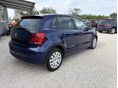 VOLKSWAGEN POLO 2011 - 4