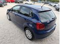 VOLKSWAGEN POLO 2011 - 5