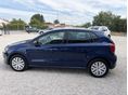 VOLKSWAGEN POLO 2011 - 6