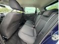 VOLKSWAGEN POLO 2011 - 7