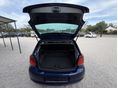 VOLKSWAGEN POLO 2011 - 8