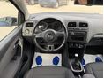 VOLKSWAGEN POLO 2011 - 9