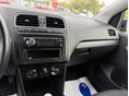 VOLKSWAGEN POLO 2011 - 10