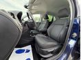 VOLKSWAGEN POLO 2011 - 11