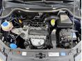 VOLKSWAGEN POLO 2011 - 12