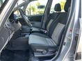SUZUKI SX4 2008/8 - 9