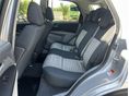 SUZUKI SX4 2008/8 - 10