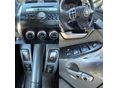 SUZUKI SX4 2008/8 - 12