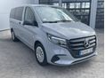 MERCEDES-BENZ VITO 2025/7 - 2