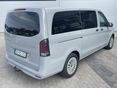 MERCEDES-BENZ VITO 2025/7 - 3