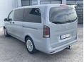 MERCEDES-BENZ VITO 2025/7 - 4