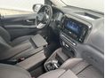 MERCEDES-BENZ VITO 2025/7 - 5