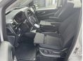 MERCEDES-BENZ VITO 2025/7 - 6