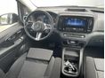 MERCEDES-BENZ VITO 2025/7 - 7