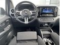 MERCEDES-BENZ VITO 2025/7 - 8