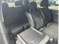 MERCEDES-BENZ VITO 2025/7 - 9