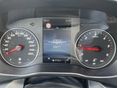 MERCEDES-BENZ VITO 2025/7 - 11