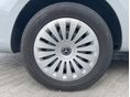 MERCEDES-BENZ VITO 2025/7 - 12
