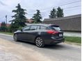 FORD FOCUS 2021/5 - 4