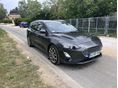 FORD FOCUS 2021/5 - 5
