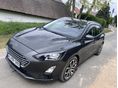 FORD FOCUS 2021/5 - 6