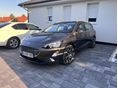 FORD FOCUS 2021/5 - 2